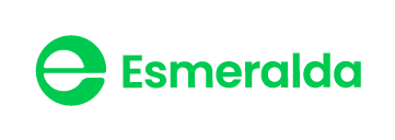 Esmeralda Corp.